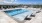 Rooftop Pool with Gorgeous Skyline View 